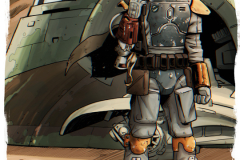 boba-2b