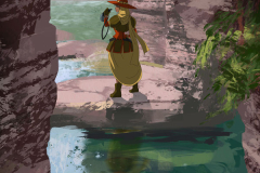 dsp-explore-1
