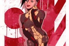 messy-arky-2