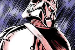 phasma2
